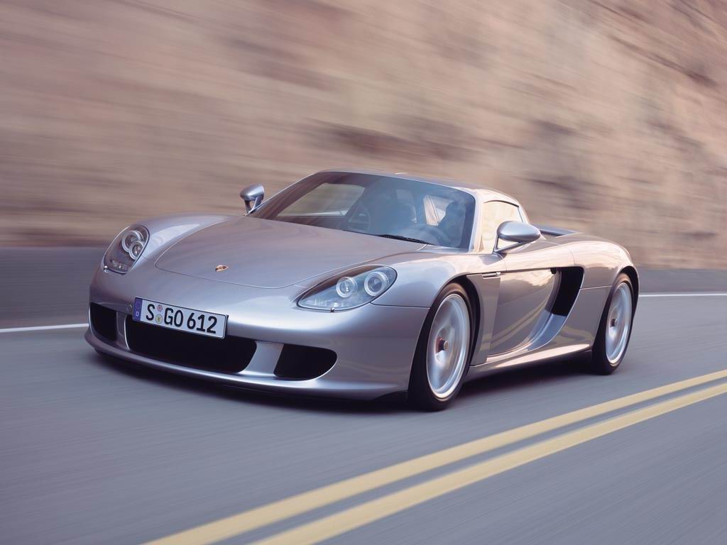 PorscheC-GT.jpeg