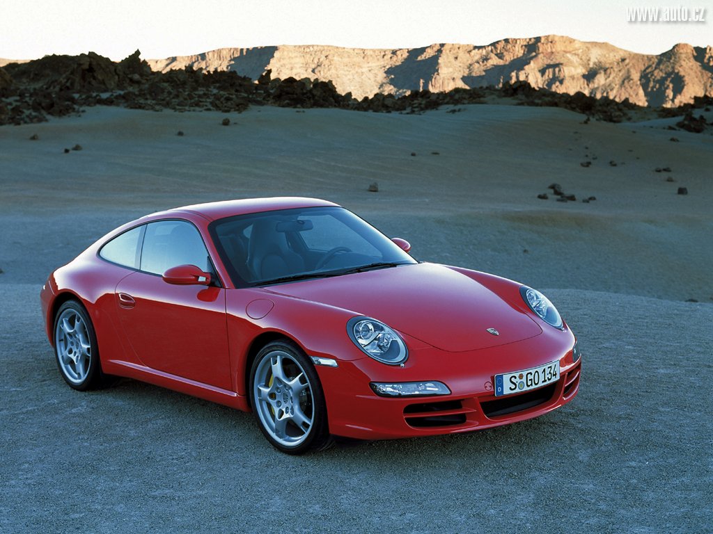 PorscheCS.jpeg