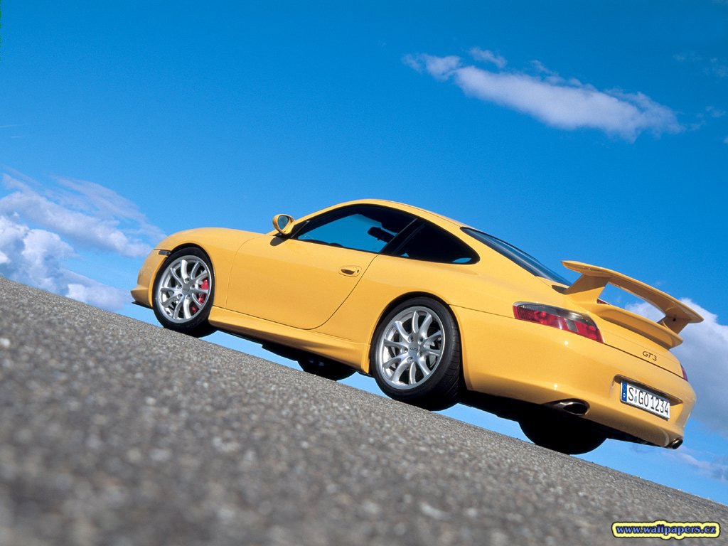 porschegt3.jpg