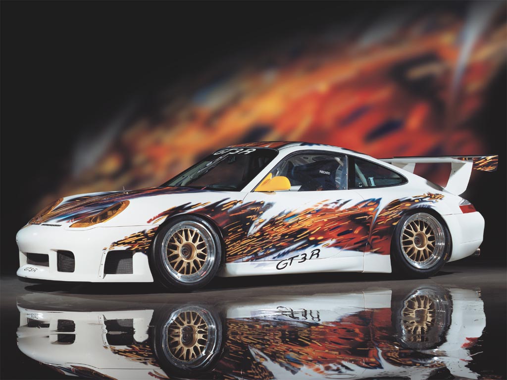 PorscheGT3R.jpeg