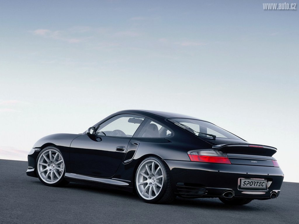 PorscheSp700.jpeg