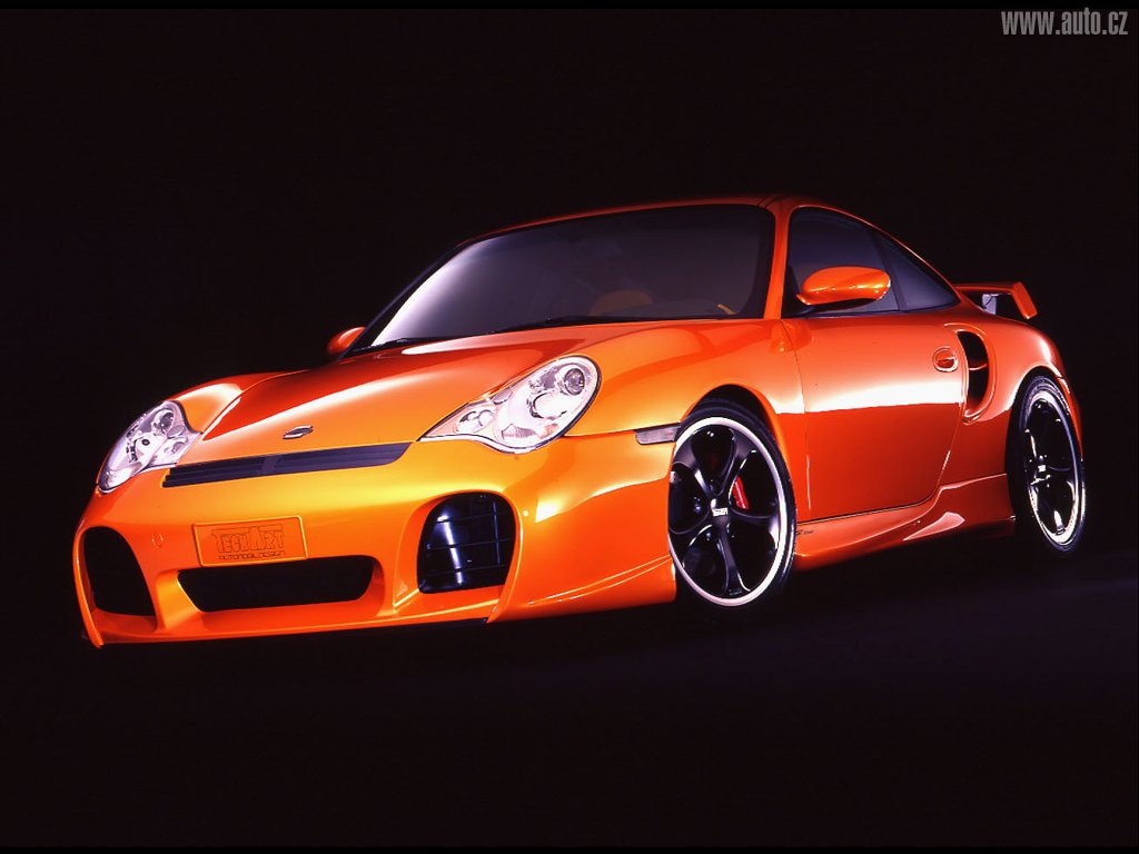 PorscheTechArtStreet996GT.jpg