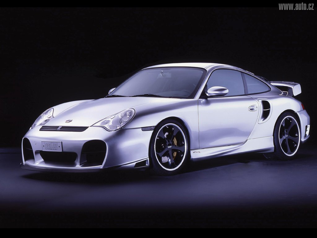 PorscheTechArtStreetXl.jpeg