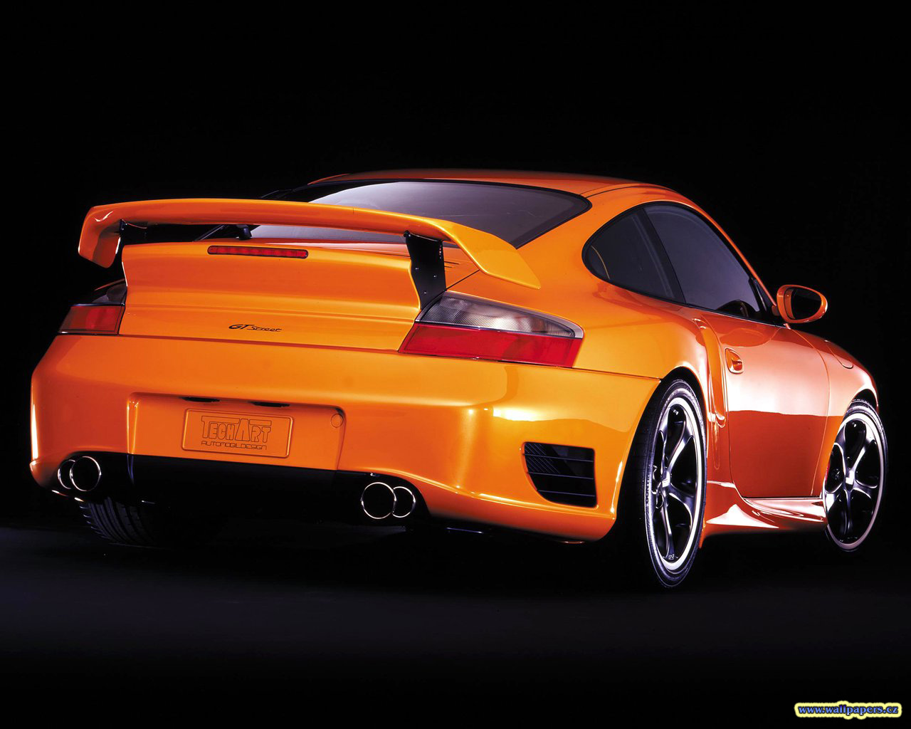 techart.jpg