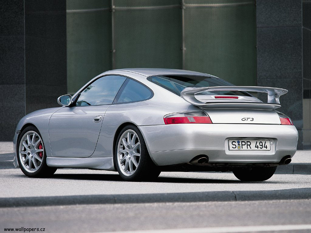 gt3.jpg