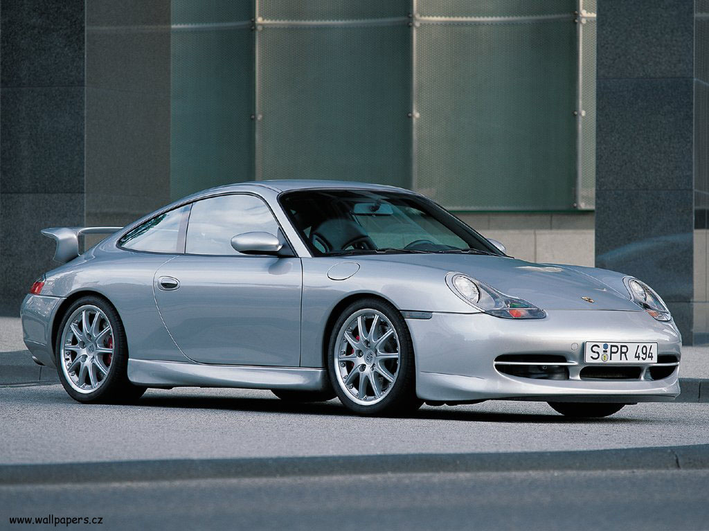 gt3b.jpg