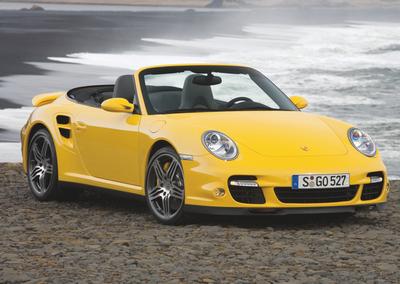 porsche cabriolet.jpg