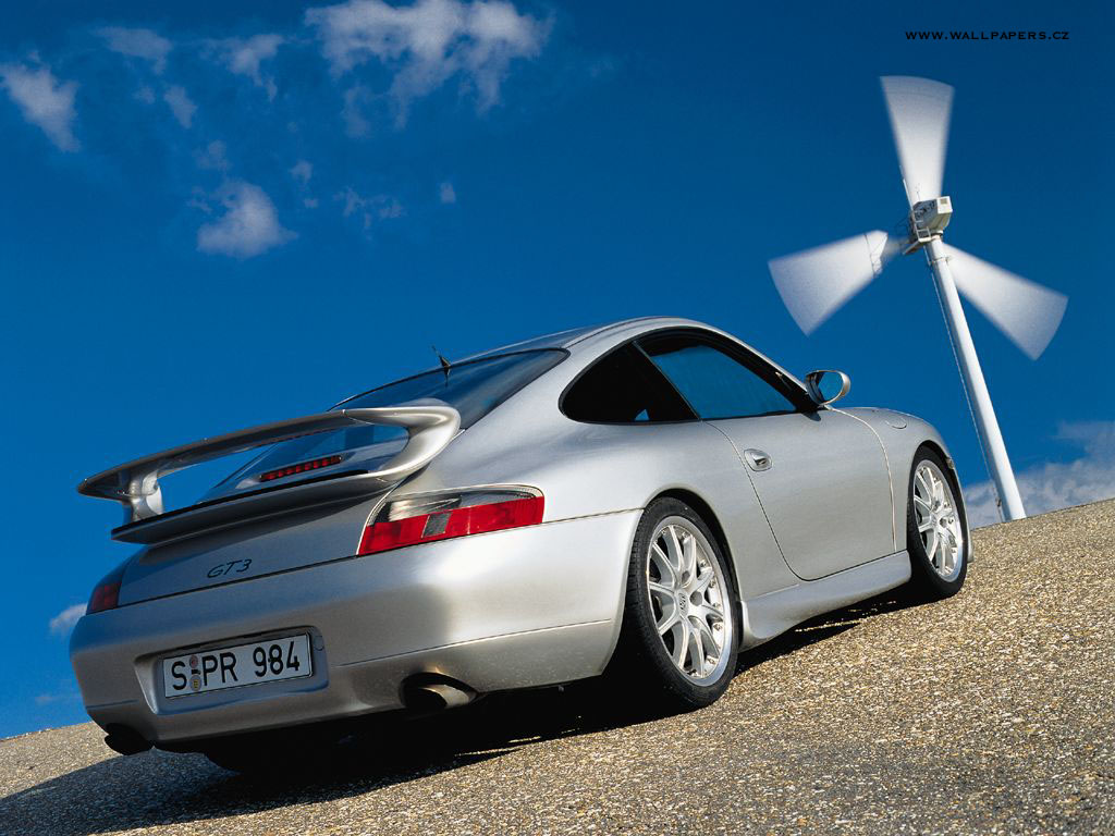 porsche.jpg