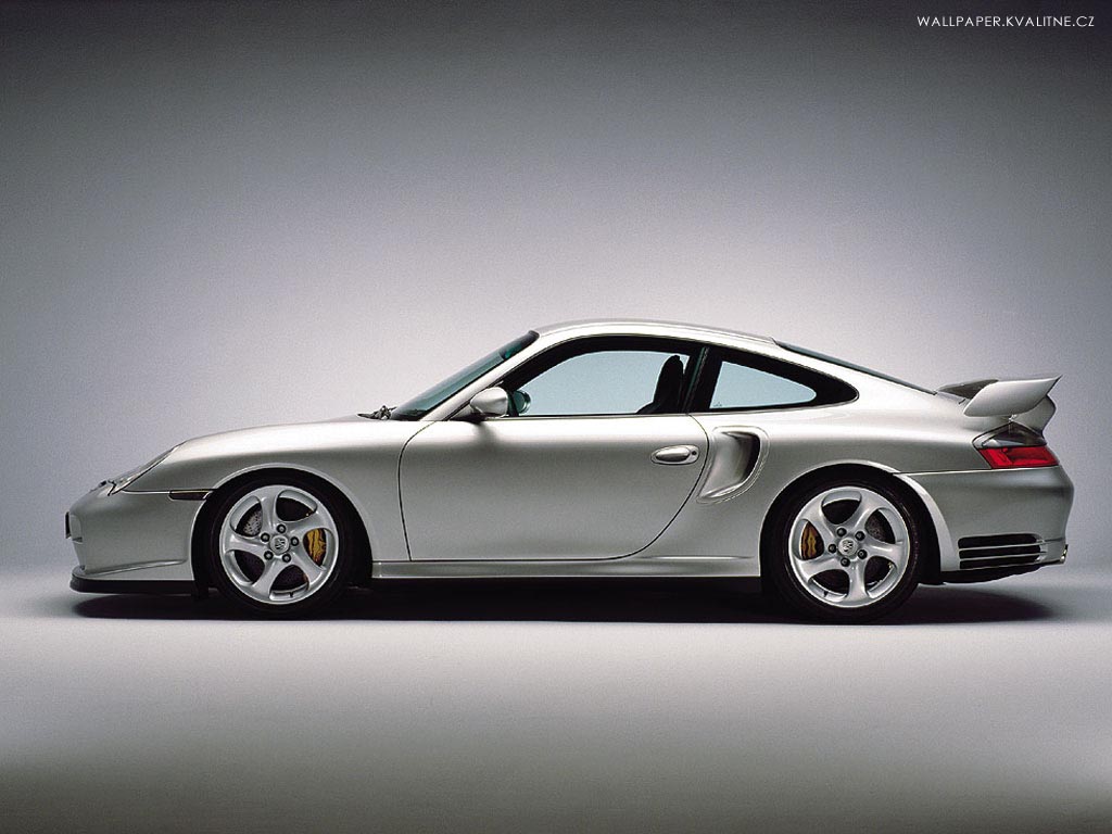 Porsche.jpeg