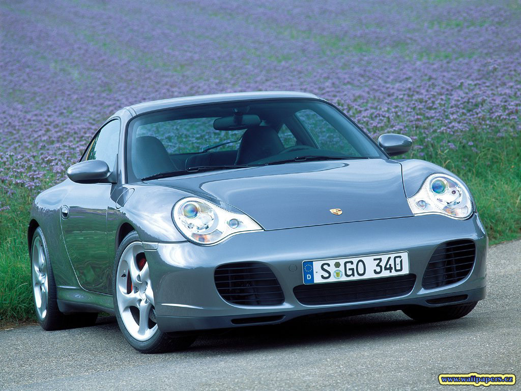 porsche4s.jpg